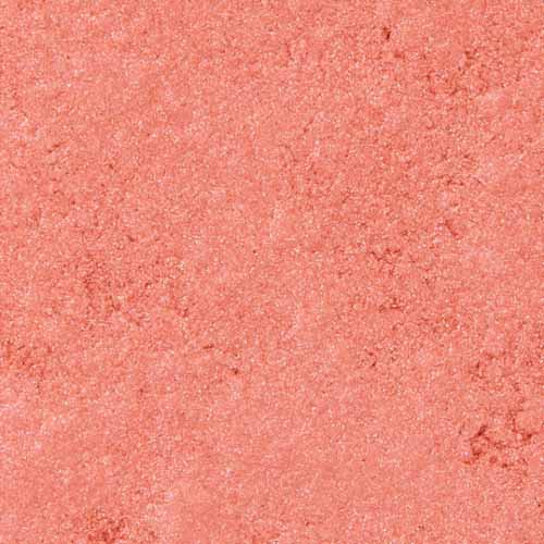 benefit Wanderful World Blushes Minis